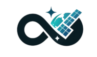 Infinite Energy